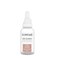 Anti-Blemish Serum for Face with Hyaluronic Acid &amp; More   Skin Lightening &amp; Dark Spots Remover for Women &amp; Men