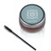 Eyebrow Wax Kit with Adjustable Eyebrow Brush &ndash; 50 ml/1.69 oz, Waterproof&amp;Clear, Long Lasting, Nourishing, No Resiude, Flake-Free, Moisturizing, Non-Sticky, All-Day Quick Fix for Eyebrows, Soap Gel