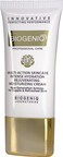 Biogeniq Multi-Action Intense Hydration Moisturizing Cream, 1.69 fl.oz