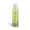 Hydrating and Soothing Facial Mist with Green Tea, Cucumber, Aloe Vera, and Calendula &ndash; Refreshing &amp; Nourishing, Alcohol-free, Perfume-free