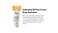 FARMASi DR. C. TUNA Calendula Oil Face Cream, Deep Hydration &amp; Soothing Moisturizer for Sensitive Skin, 1.7 fl.oz / 50 ml