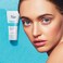 FARMASI Dr. C. Tuna Aqua Revitalizing Eye Cream, Hydrating and Smoothing,Smooth Fine Lines, with Hyaluronic Acid and Sea Water Complex, for All Skin Type, Vegan, 0.7 fl. oz / 20 ml