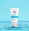 FARMASI Dr. C. Tuna Aqua Revitalizing Eye Cream, Hydrating and Smoothing,Smooth Fine Lines, with Hyaluronic Acid and Sea Water Complex, for All Skin Type, Vegan, 0.7 fl. oz / 20 ml