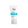 FARMASI Dr. C. Tuna Aqua Revitalizing Eye Cream, Hydrating and Smoothing,Smooth Fine Lines, with Hyaluronic Acid and Sea Water Complex, for All Skin Type, Vegan, 0.7 fl. oz / 20 ml