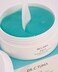 FARMASi DR. C. TUNA Aqua Hydrogel Eye Patches (30 Pairs) &ndash; Infused with Hyaluronic Acid &amp; Red Algae for Deep Hydration &amp; Strengthened Skin Barrier