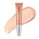 FARMASi Midnight Touch Highlighter, iquid Blush Lightweight Cheek Color for a Flushed, high-impact Shimmer with Soft Cushion applicator (Highlighter)