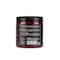 BARBER MARMARA No.33 Hair Styling Gel 500 ml &ndash; Men&#39;s Hair Gel &ndash; Strong Hold &ndash; No Gluing and No Residue &ndash; Alcohol Free &ndash; Fresh Fragrance &ndash; Hair Gel &ndash; Wet Hair Look &ndash; Rubber Effect