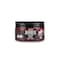 BARBER MARMARA No.33 Hair Styling Gel 500 ml &ndash; Men&#39;s Hair Gel &ndash; Strong Hold &ndash; No Gluing and No Residue &ndash; Alcohol Free &ndash; Fresh Fragrance &ndash; Hair Gel &ndash; Wet Hair Look &ndash; Rubber Effect