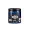BARBER MARMARA No.33 Hair Styling Gel 500 ml &ndash; Men&#39;s Hair Gel &ndash; Strong Hold &ndash; No Gluing and No Residue &ndash; Alcohol Free &ndash; Fresh Fragrance &ndash; Hair Gel &ndash; Wet Hair Look &ndash; Rubber Effect