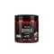 BARBER MARMARA No.33 Hair Styling Gel 500 ml &ndash; Men&#39;s Hair Gel &ndash; Strong Hold &ndash; No Gluing and No Residue &ndash; Alcohol Free &ndash; Fresh Fragrance &ndash; Hair Gel &ndash; Wet Hair Look &ndash; Rubber Effect