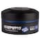 Gummy Styling Wax Keratin Complex Hard Finish 5.07 Ounce Jar