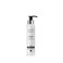 collagen face cleanser, acne, dirt, makeup and oil remover, gentle-skin cleansing, natural renewing, peeling and pigmentation.