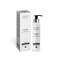 collagen face cleanser, acne, dirt, makeup and oil remover, gentle-skin cleansing, natural renewing, peeling and pigmentation.