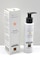 Aloe vera,collagen, hyaluronic, zinc oxide, for oily and combination skin sunscreen cream, Broad Spectrum SPF 50 Face and Body Lotion 4.23 fl. Oz., White