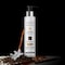Aloe vera,collagen, hyaluronic, zinc oxide, for oily and combination skin sunscreen cream, Broad Spectrum SPF 50 Face and Body Lotion 4.23 fl. Oz., White