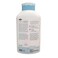 OTACI Herbal Shampoo with Ivy for All Hair Types, Everyday Use, No Paraben, No Silicon, No Alcohol, No Formaldehyde, Vegan &amp; Cruelty Free Shampoo 13.5 Fl Oz