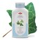 OTACI Herbal Shampoo with Ivy for All Hair Types, Everyday Use, No Paraben, No Silicon, No Alcohol, No Formaldehyde, Vegan &amp; Cruelty Free Shampoo 13.5 Fl Oz