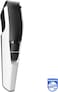 Philips BEARDTRIMMER Series 3000 BT3206/13 beard trimmer Black,Silver