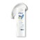 Dove Hydro Nourishment Body Lotion, 13.6 Ounce