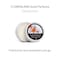 Flowerland Solid Perfume - Portable Pocket Balm Perfume Perfect for Travel Use - Natural Fragrance Parfum for Men and Women - Natural &amp; Vegan - Frangipani (30ml)