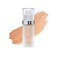 Ellis Faas Skin Veil Foundation Fair Medium/Yellow S103.5