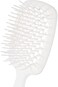 Balmain White Detangling Brush
