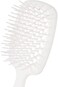 Balmain White Detangling Brush