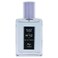 Black Musk N12 for Men - 1 oz EDT Spray