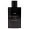 NG Perfume Kids Globe Golddigger for Men - 3.3 oz EDT Spray