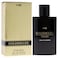 NG Perfume Kids Globe Golddigger for Men - 3.3 oz EDT Spray