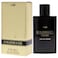 NG Perfume Kids Globe Golddigger for Men - 3.3 oz EDT Spray