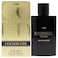 NG Perfume Kids Globe Golddigger for Men - 3.3 oz EDT Spray