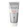 Altruist. Dermatologist Sunscreen. Broad Spectrum SPF 30 &amp; high UVA Protection 200 ml - Pack of 2