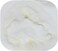 20" 50 Pack Hair Nets Invisible Elastic Edge Mesh 50cm Reusable Bun Hair Nets (coffee 50pcs)