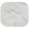 20" 50 Pack Hairnets Invisible Elastic Edge Mesh 50cm Reusable Bun Hair Nets(gold 50pcs)