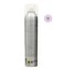 Brocato Moveable Hold Finishing Hairspray (50% VOC), 10oz   Exceptional Control and Brilliant Finish   For All Hair Styles