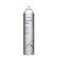 Brocato Moveable Hold Finishing Hairspray (50% VOC), 10oz   Exceptional Control and Brilliant Finish   For All Hair Styles