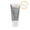 Brocato Swell Volume Hair Cream, 3 Pack, 6 Oz: Volumizing &amp; Thickening Cream for Men &amp; Women   Heat Activated Fat Hair Volumizer Cream Shapes &amp; Adds Thickness to Thin Hair   Clay Formulated