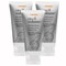 Brocato Swell Volume Hair Cream, 3 Pack, 6 Oz: Volumizing &amp; Thickening Cream for Men &amp; Women   Heat Activated Fat Hair Volumizer Cream Shapes &amp; Adds Thickness to Thin Hair   Clay Formulated