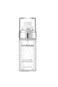 Cellular Water Ampoule Booster 2.02 fl.oz 60ml, Moisture Serum Mist, Glyceryl Glucoside Activate Aquaporin, Hyaluronic Acid Help Hydration, Absorption, Soothe the Irritated Skin