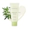 BRING GREEN Artemisia Calming EX Water Cream 100mL