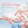 Kerasys CHERRY BLOSSOM Perfumed 33.8 fl oz / 1L (Shampoo, 1-Pack)