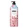 Kerasys CHERRY BLOSSOM Perfumed 33.8 fl oz / 1L (Shampoo, 1-Pack)