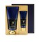 THE HISTORY OF WHOO Gongjinhyang Cleansing Foam Special Set for men 180ml Free 40ml