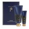 THE HISTORY OF WHOO Gongjinhyang Cleansing Foam Special Set for men 180ml Free 40ml