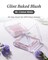 Glint Baked Blush (Cotton Melts, 0.08oz) - Long-Lasting, All-Day Face Blush Powder for a Natural Look. Korean Skin Care, Korean Makeup. Blendable Color for Eyes, Cheeks &amp; Body.