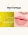 Vitamin Ampoule Lipcerin (01 Enriched)