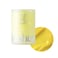 Vitamin Ampoule Lipcerin (01 Enriched)