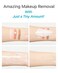BEYOND Angel Aqua (Cleansing Foam, 10.1fl oz) - Vegan Formula Korean Skin Care. Gentle Hydrating Face Wash, Coconut, Hyaluronic Acid