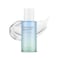 BEYOND Phyto Aqua Repair Face Serum (1.35 fl oz) - Vegan Formula Korean Skin Care for Clear &amp; Moisturized Skin, Hyaluronic Acid, Niacinamide